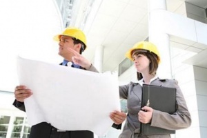 Tìm hiểu ngành Kinh tế xây dựng là gì? học gì? ra trường làm gì?